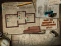 Скачать бесплатно Mortimer Beckett and the Secrets of Spooky Manor скриншот 3