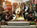 Скачать бесплатно Mortimer Beckett and the Time Paradox скриншот 3