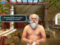 Free download Грибная Эра screenshot