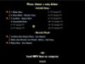 Скачать бесплатно Music Catch скриншот 2
