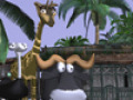 Free download Моя экзотическая ферма screenshot