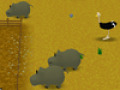 Free download Моя экзотическая ферма screenshot