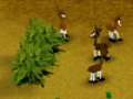 Free download Моя экзотическая ферма screenshot