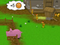 Free download Моя ферма screenshot