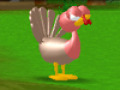 Free download Моя ферма screenshot