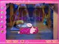 Free download Мой Маленький Розовый Пони screenshot