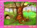 Free download Мой Маленький Розовый Пони screenshot