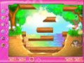 Free download Мой Маленький Розовый Пони screenshot