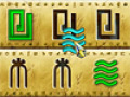 Free download Загадки Египта screenshot