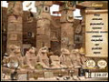 Free download The Mysterious City: Cairo screenshot