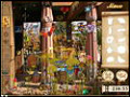 Free download The Mysterious City: Cairo screenshot