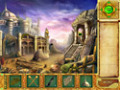 Скачать бесплатно Mystery Age: The Imperial Staff скриншот 2