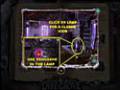 Скачать бесплатно Mystery Case Files: Dire Grove Strategy Guide скриншот 2