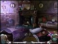 Free download Mystery Case Files: Dire Grove screenshot
