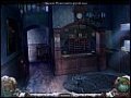 Free download Mystery Case Files: Dire Grove screenshot