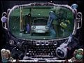 Free download Mystery Case Files: Dire Grove screenshot