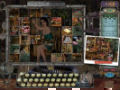Free download Mystery Case Files: Huntsville screenshot