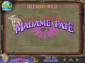 Скачать бесплатно Mystery Case Files: Madame Fate  Strategy Guide скриншот 1