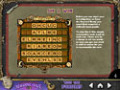 Скачать бесплатно Mystery Case Files: Madame Fate  Strategy Guide скриншот 2