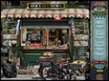 Free download Mystery Case Files: Prime Suspects screenshot
