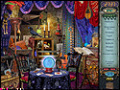 Free download Mystery Case Files: Prime Suspects screenshot