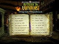 Скачать бесплатно Mystery Case Files: Return to Ravenhearst Original Soundtrack скриншот 1