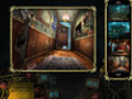 Скачать бесплатно Mystery Case Files: Return to Ravenhearst Original Soundtrack скриншот 2