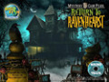 Скачать бесплатно Mystery Case Files: Return to Ravenhearst Original Soundtrack скриншот 3