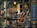 Free download Mystery Case Files: Return to Ravenhearst screenshot