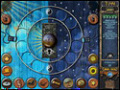 Free download Mystery Case Files: Return to Ravenhearst screenshot