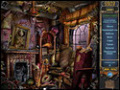 Free download Mystery Case Files: Return to Ravenhearst screenshot