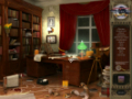 Free download Mystery Chronicles: Murder Among Friends screenshot