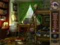 Free download Mystery Chronicles: Murder Among Friends screenshot