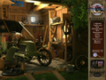 Free download Mystery Chronicles: Murder Among Friends screenshot