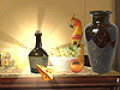 Free download Кулинарные Тайны screenshot