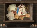 Скачать бесплатно Mystery Legends: Sleepy Hollow скриншот 2