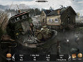 Скачать бесплатно Mystery Legends: Sleepy Hollow скриншот 3