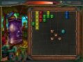 Free download Тайны Карибского моря screenshot