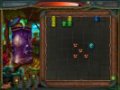 Free download Тайны Карибского моря screenshot