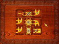 Free download Тайна Замка Единорога screenshot