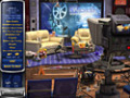 Скачать бесплатно Mystery P.I.: Lost in Los Angeles скриншот 3