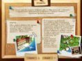 Free download Мистические истории. Остров надежд screenshot