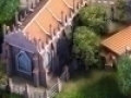 Free download Тайны города N screenshot