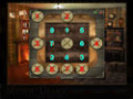 Скачать бесплатно Mystic Diary: Lost Brother Strategy Guide скриншот 3