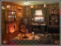 Free download Таинственный дневник screenshot