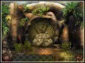 Free download Таинственный дневник screenshot