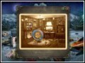 Free download Таинственный дневник screenshot