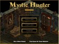 Скачать бесплатно Mystic Hunter скриншот 1