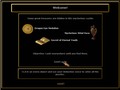 Скачать бесплатно Mystic Hunter скриншот 2