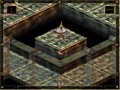 Скачать бесплатно Mystic Hunter скриншот 3